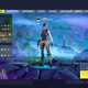 Image for article titled Yep, You Can Play A Handful Of Xbox One Games With Mouse And Keyboard Now
